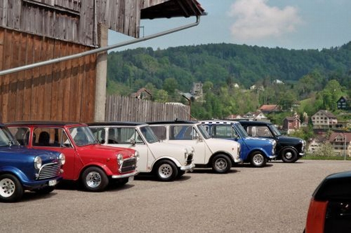Miniclub Luzern bei CCC zu Besuch 018.jpg